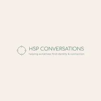 HSP Conversations