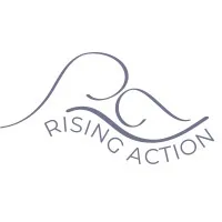 Rising Action Publishing