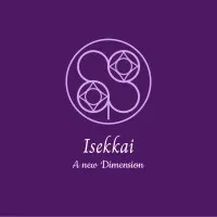 Isekkai - A new Dimension