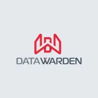 Data Warden