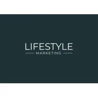Lifestyle Marketing