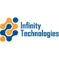 Infinity Technologies