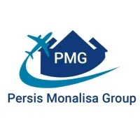 PMG JOBS PMG JOBS