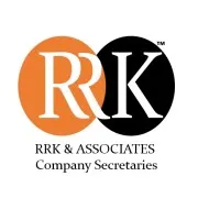 RRK & Associates, Company Secretaries