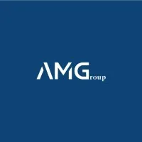 AMGroup.org