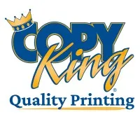 Copy King
