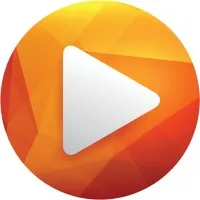Thoughtcast Media Video Production
