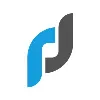 Provider Digital Provider Digital