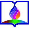 Institute for Color Science and Technology Institute for Color Science and Technology