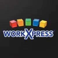 WorkXpress | ​Custom Software Solutions