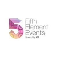 5th Element Events