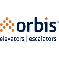 Orbis Elevator Co. Ltd. Orbis Elevator Co. Ltd.