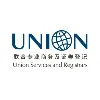 Union Services & Registrars Union Services & Registrars