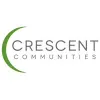 Crescent Communities Crescent Communities