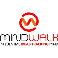 Mindwalk