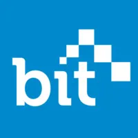 Bithaus Software