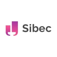 Sibec Fitness