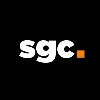 SG Cunningham SG Cunningham
