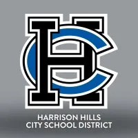 Harrison Hills City School District Harrison Hills City School District