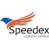 Speedex Logistics Limited