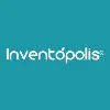 Inventópolis Inventópolis