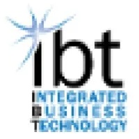IBT - Integrated Business Technology