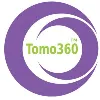 Tomo360, LLC Tomo360, LLC