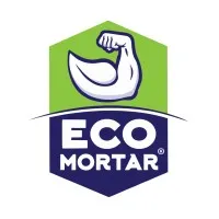 ECO Mortar ECO Mortar
