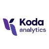 Koda Analytics
