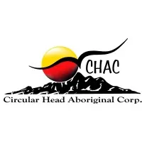 Circular Head Aboriginal Corporation