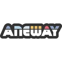 ANEWAY Project Corporation