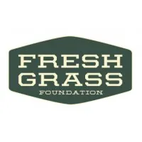 FreshGrass Foundation
