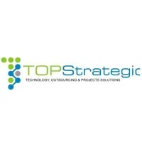 TOPStrategic SAC