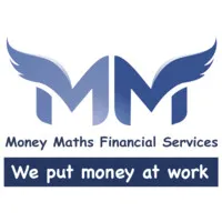Money Maths Financial Services
