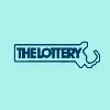 Massachusetts State Lottery Massachusetts State Lottery