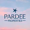 Pardee Properties Pardee Properties