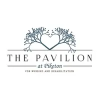 The Pavilion at Piketon for Nursing and Rehabilitation