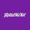RetailMeNot RetailMeNot