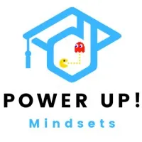 Power Up! Mindsets