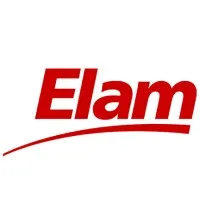Elam Ministries