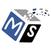 MicroSpark Software Solutions Private Limited
