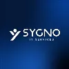 Sygno IT Services
