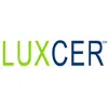 Luxcer LLC Luxcer LLC