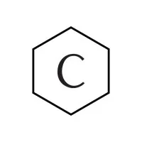 Capsul