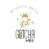 Gotcha Fresh Tea