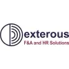 Dexterous Solutions Ltd. Dexterous Solutions Ltd.