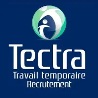 Tectra Recrutement Maroc