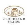 Cloudland Station Cloudland Station