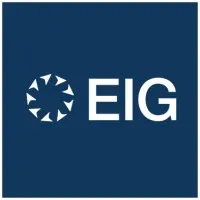 EIG