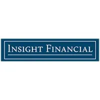 Insight Financial, Inc.
